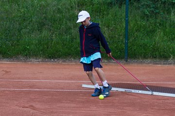 Bild 768 - Horst Schr�der Pokal Tag 2